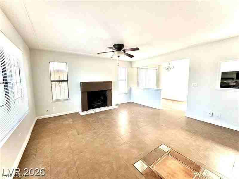 2112 Venus Ave #A - Photo 6 of 16