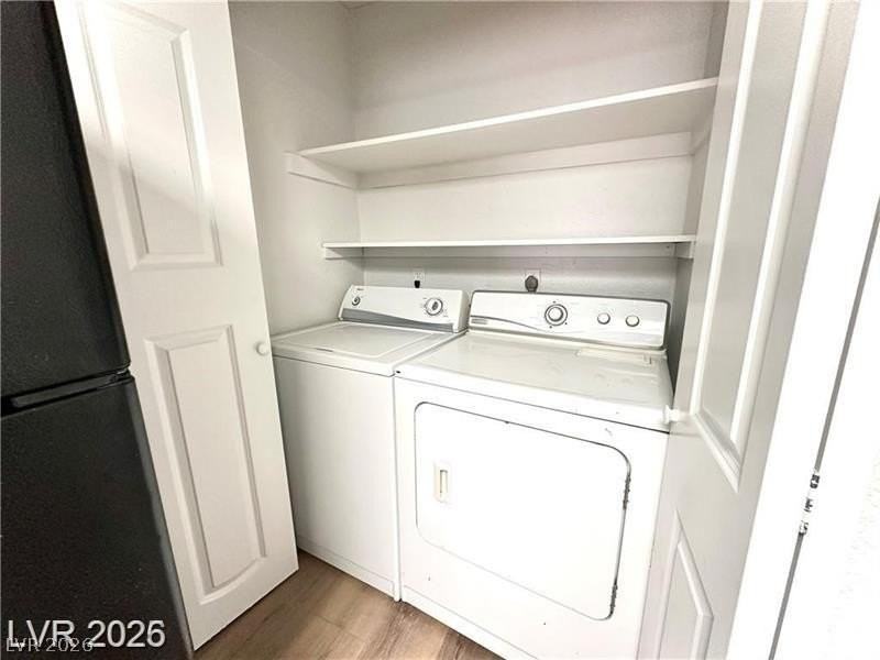 2112 Venus Ave #A - Photo 7 of 16