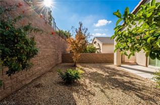 2563 Evening Twilight Ave - Photo 1 of 1