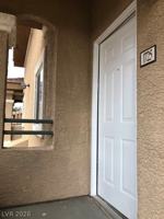 featured image of 833 Aspen Peak Loop #1725