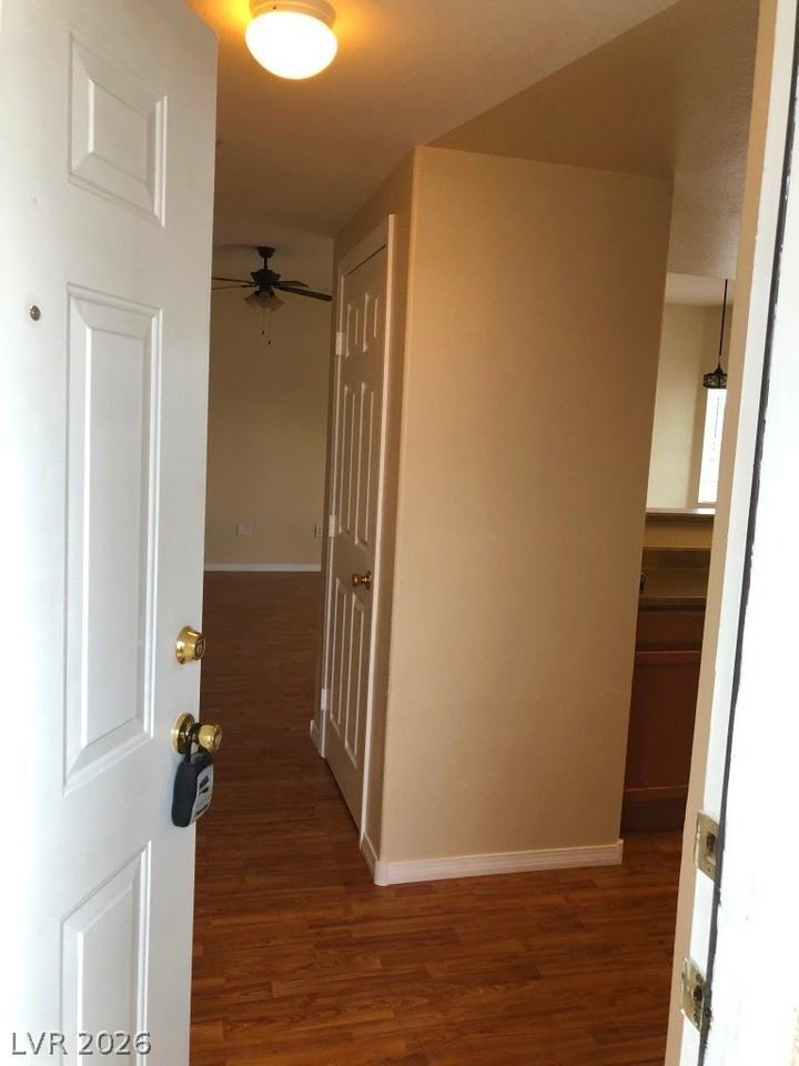 833 Aspen Peak Loop #1725 - Photo 2 of 41
