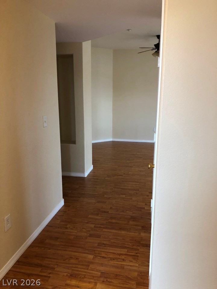 833 Aspen Peak Loop #1725 - Photo 3 of 41