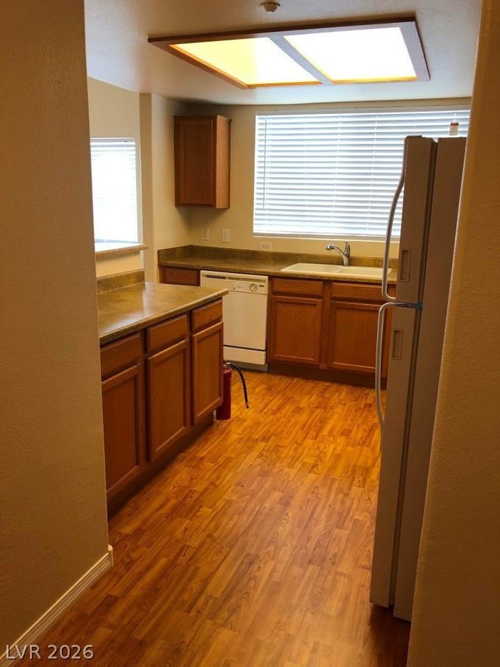 833 Aspen Peak Loop #1725 - Photo 4 of 41