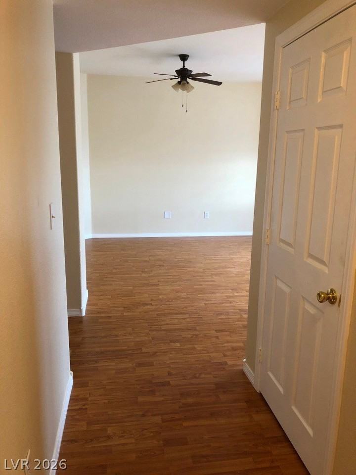 833 Aspen Peak Loop #1725 - Photo 5 of 41