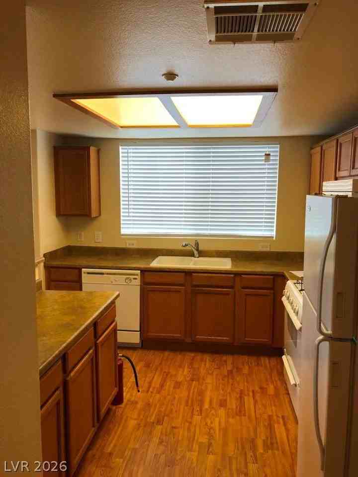 833 Aspen Peak Loop #1725 - Photo 6 of 41