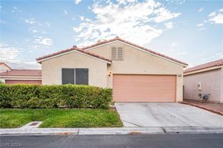 7224 Pinon Crest Ct - Photo 1 of 1