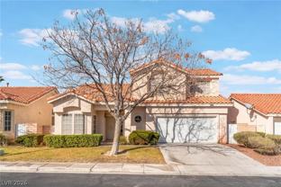 8150 Canto Ave - Photo 1 of 1