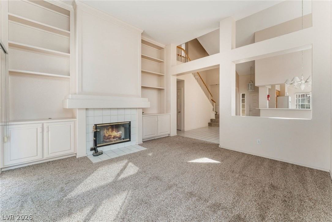 8150 Canto Ave - Photo 3 of 21