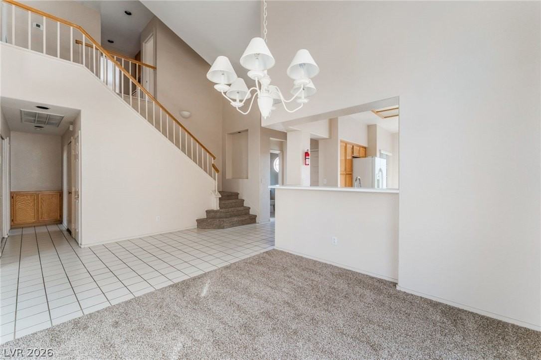 8150 Canto Ave - Photo 4 of 21