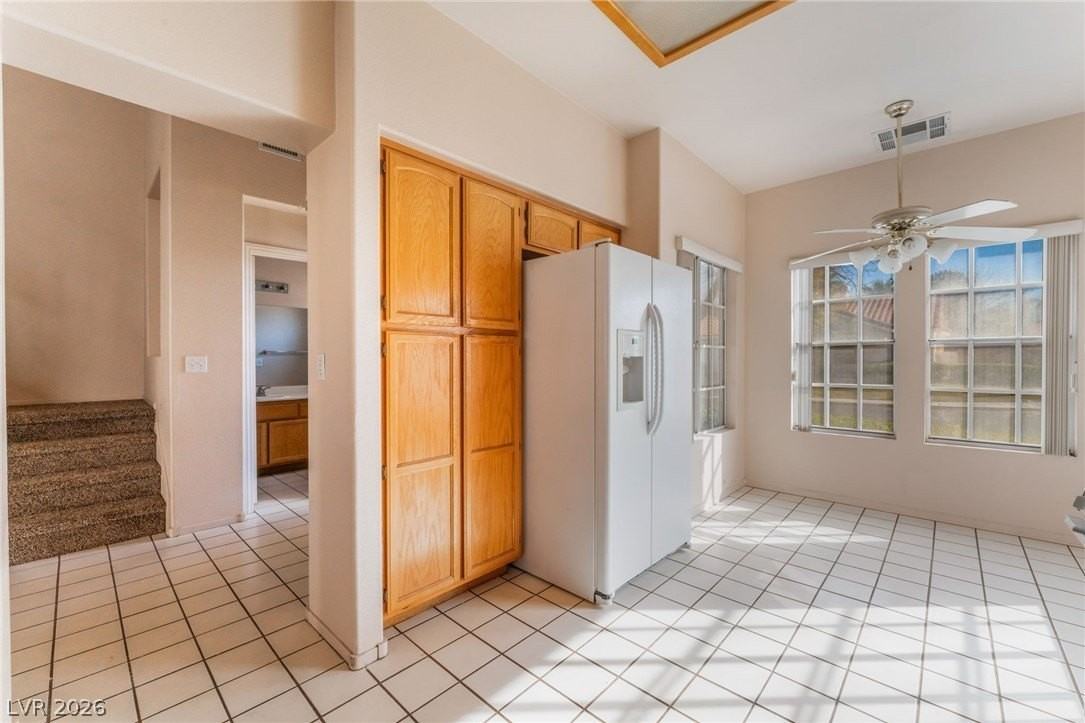 8150 Canto Ave - Photo 6 of 21