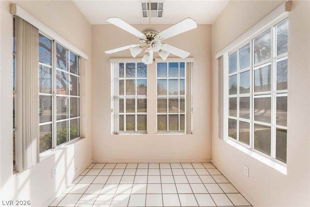 8150 Canto Ave - Photo 7 of 21