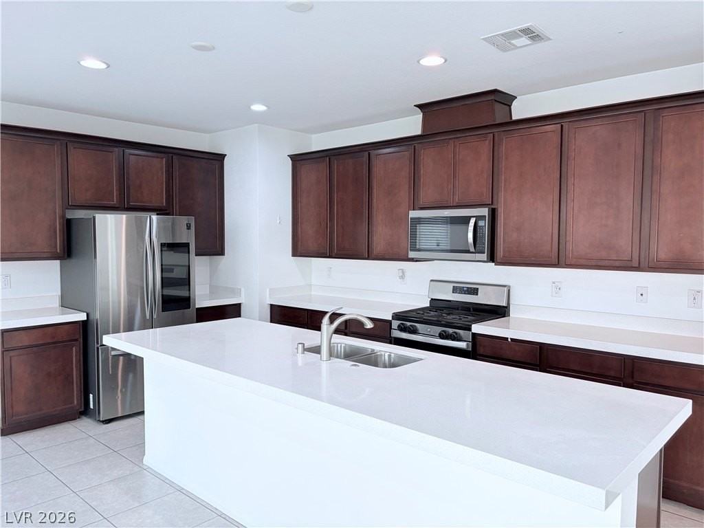 4619 Engage St - Photo 2 of 13