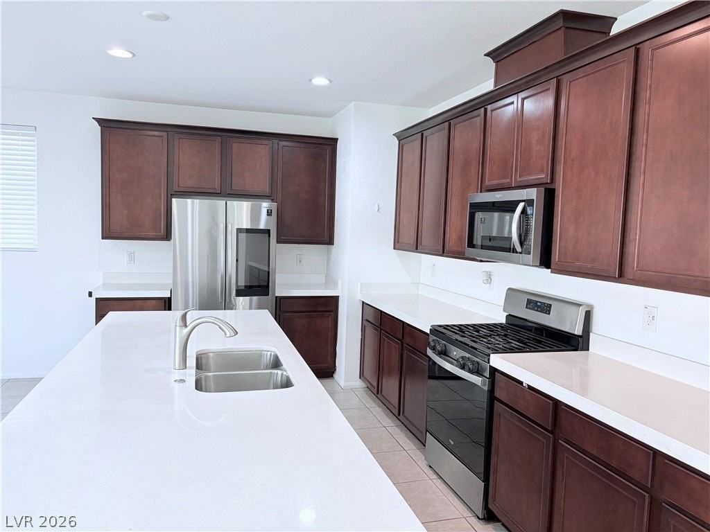 4619 Engage St - Photo 3 of 13