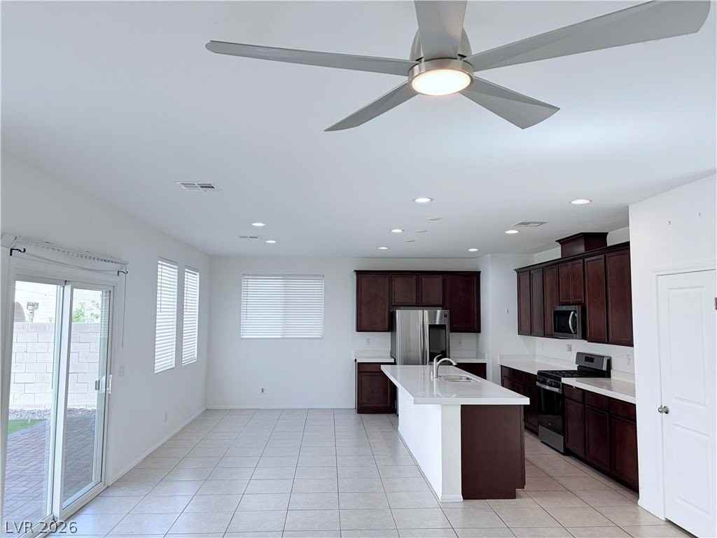 4619 Engage St - Photo 4 of 13