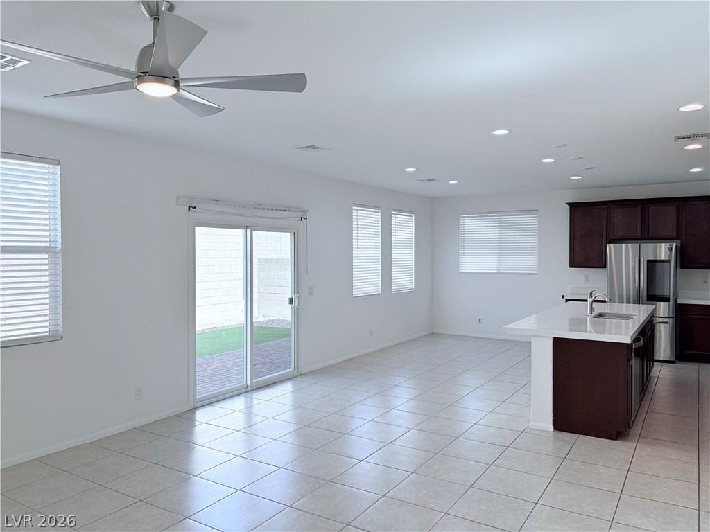 4619 Engage St - Photo 5 of 13