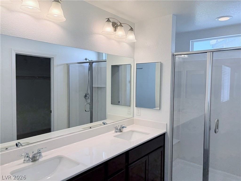 4619 Engage St - Photo 6 of 13