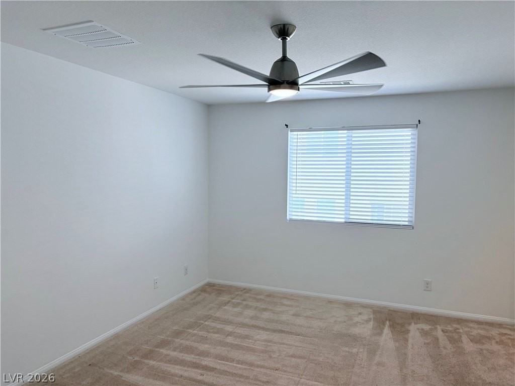 4619 Engage St - Photo 7 of 13