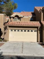5409 La Patera Ln - Photo 1 of 1