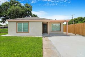 featured image of 322 E Esplanada St