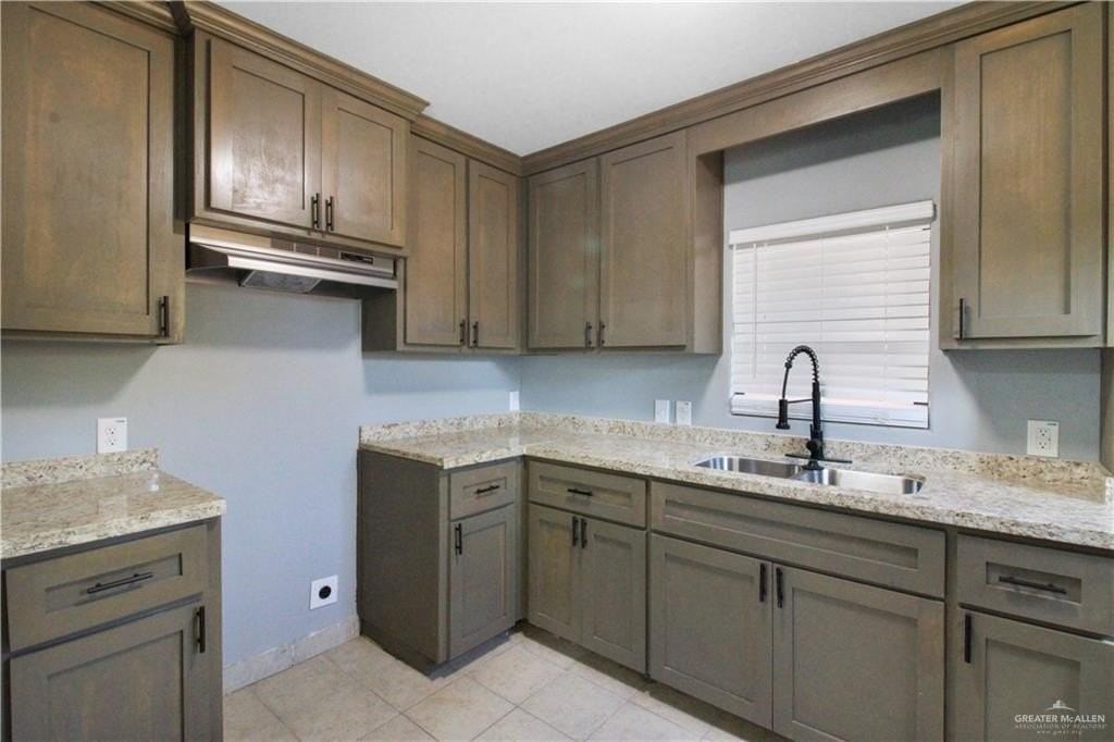 322 E Esplanada St - Photo 3 of 13