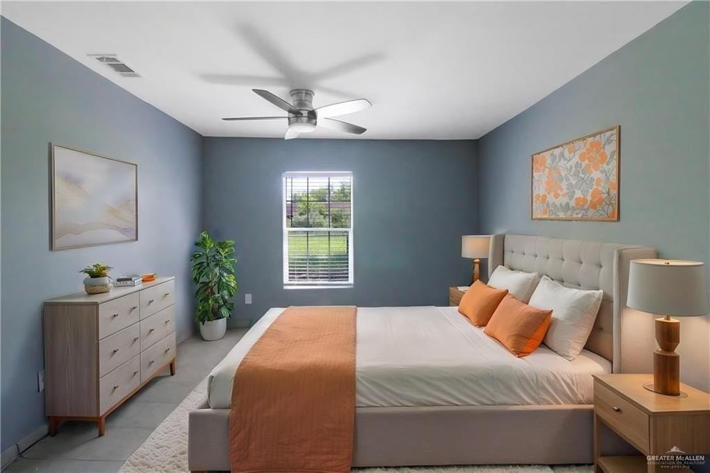 322 E Esplanada St - Photo 6 of 13