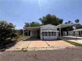 featured image of 1510 E US Highway Business 83 Street