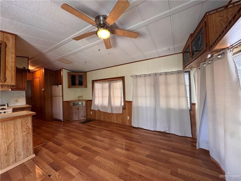 1510 E US Highway Business 83 Street - Photo 7 of 21