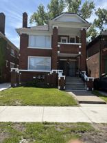 1955 Gladstone St #UPPER - Photo 1 of 1