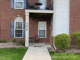 3254 Primrose Ln - Photo 1 of 1