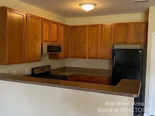 3254 Primrose Ln - Photo 7 of 15