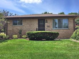 1640 Greenview Dr - Photo 1 of 1