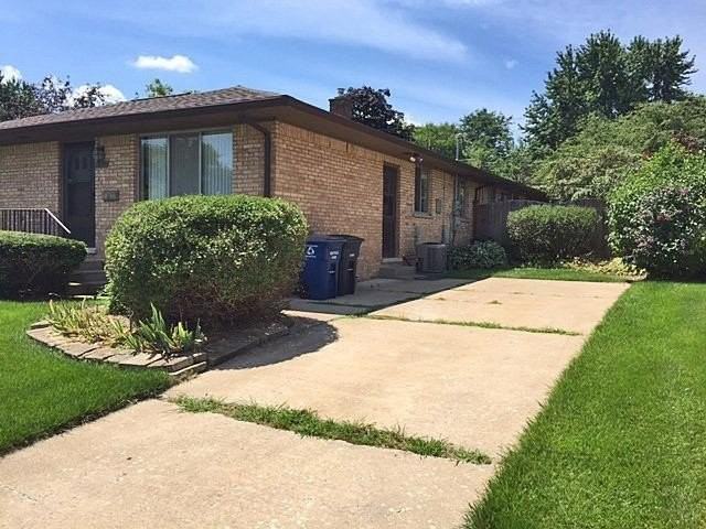 1640 Greenview Dr - Photo 7 of 7