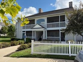 2692 S Knightsbridge Cir - Photo 1 of 1