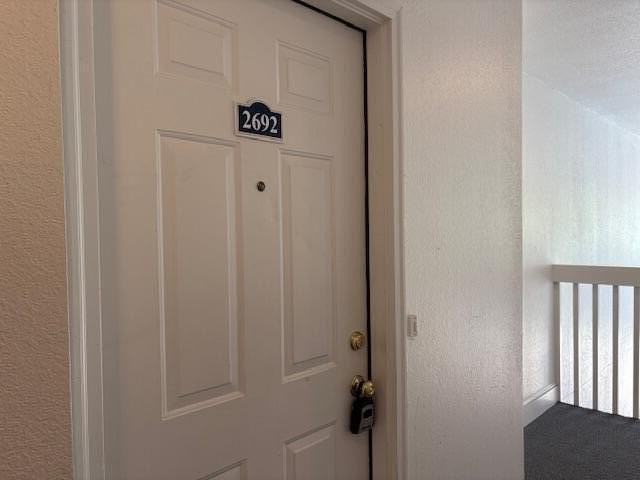 2692 S Knightsbridge Cir - Photo 2 of 22