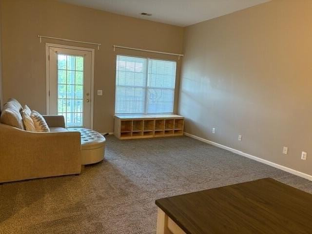 2692 S Knightsbridge Cir - Photo 3 of 22