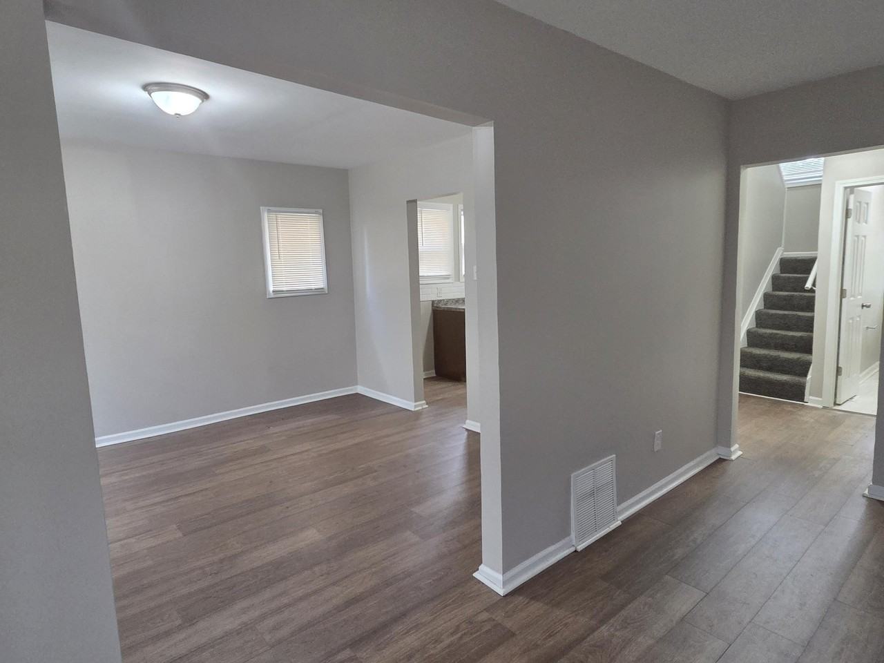 15765 Ward St - Photo 3 of 31