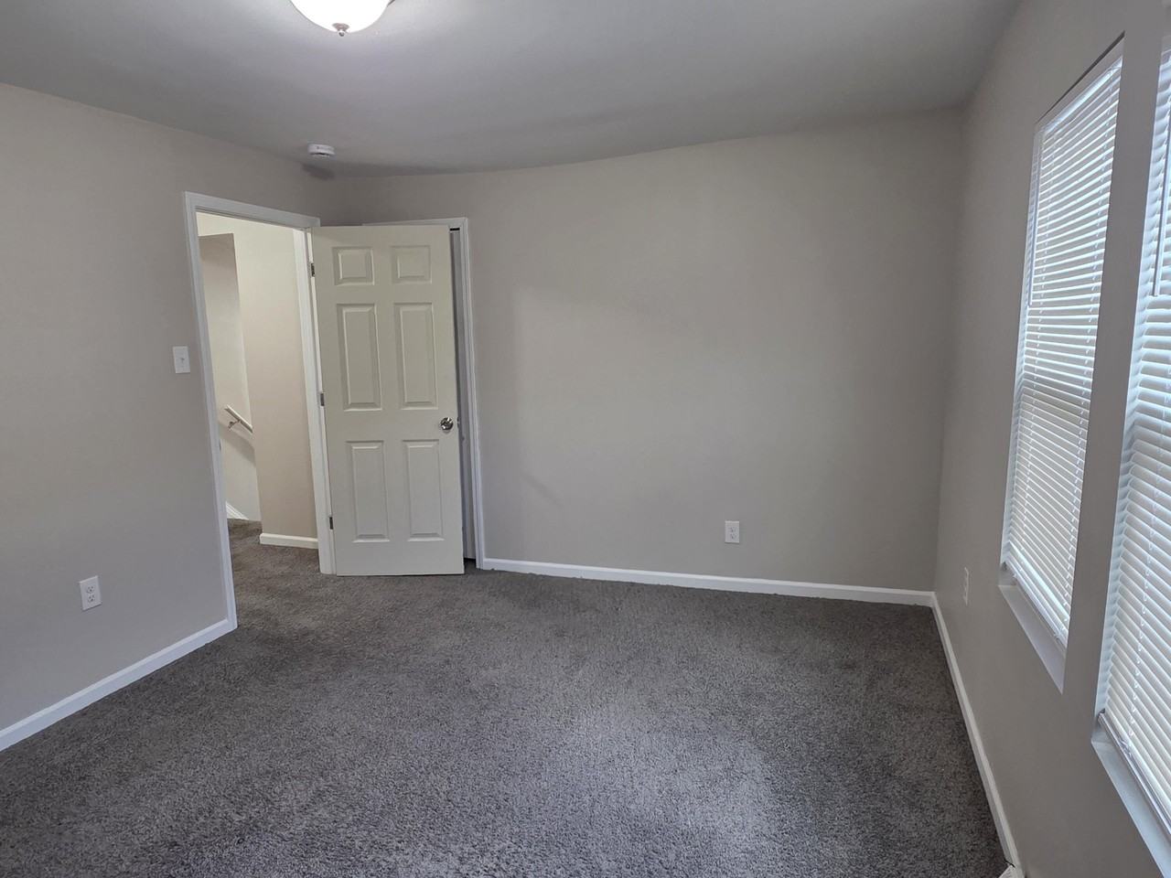 15765 Ward St - Photo 4 of 31