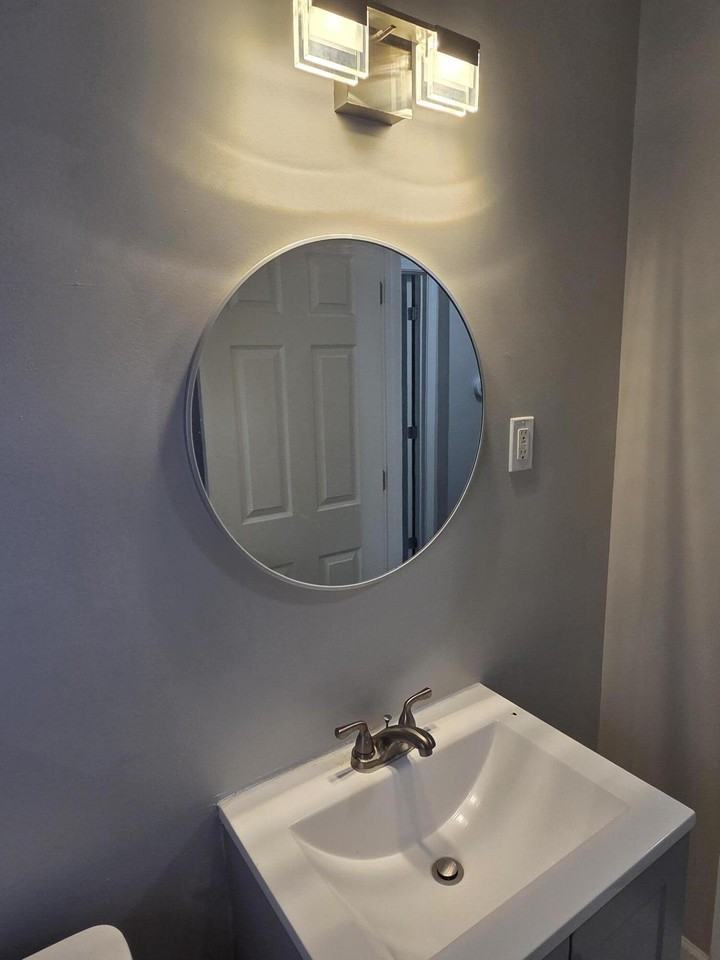 15765 Ward St - Photo 7 of 31