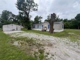 featured image of 6506 Eland Rd