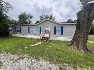 6506 Eland Rd - Photo 2 of 22