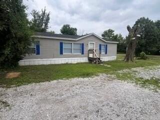 6506 Eland Rd - Photo 3 of 22