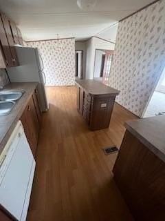6506 Eland Rd - Photo 5 of 22