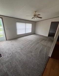 6506 Eland Rd - Photo 6 of 22