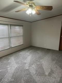 6506 Eland Rd - Photo 7 of 22