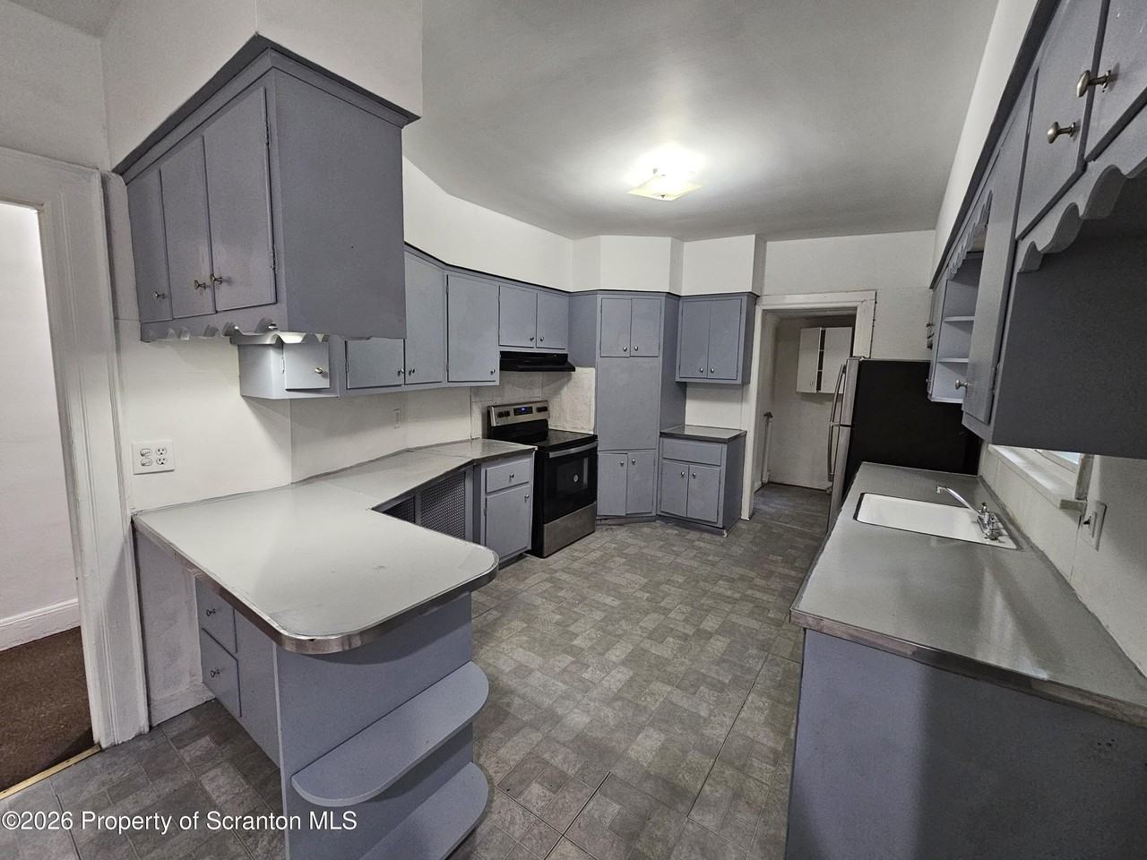 805 Monroe Ave #3 - Photo 2 of 18