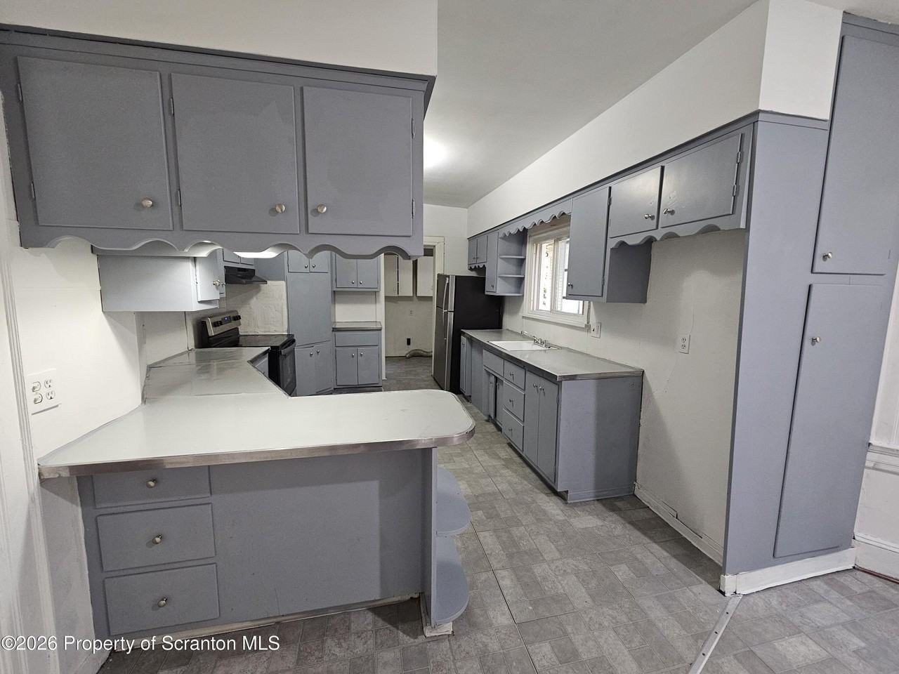 805 Monroe Ave #3 - Photo 3 of 18