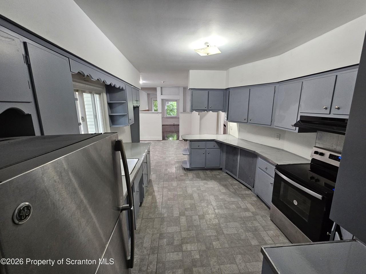 805 Monroe Ave #3 - Photo 4 of 18
