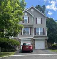featured image of 310 Winding Hill Dr