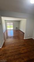 369 Washington Ave #C15 - Photo 1 of 1