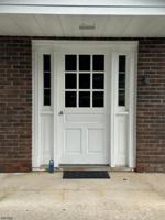 featured image of 37 E Main St #23